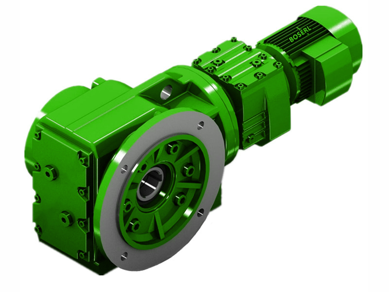 KAF59R39减速机.jpg
