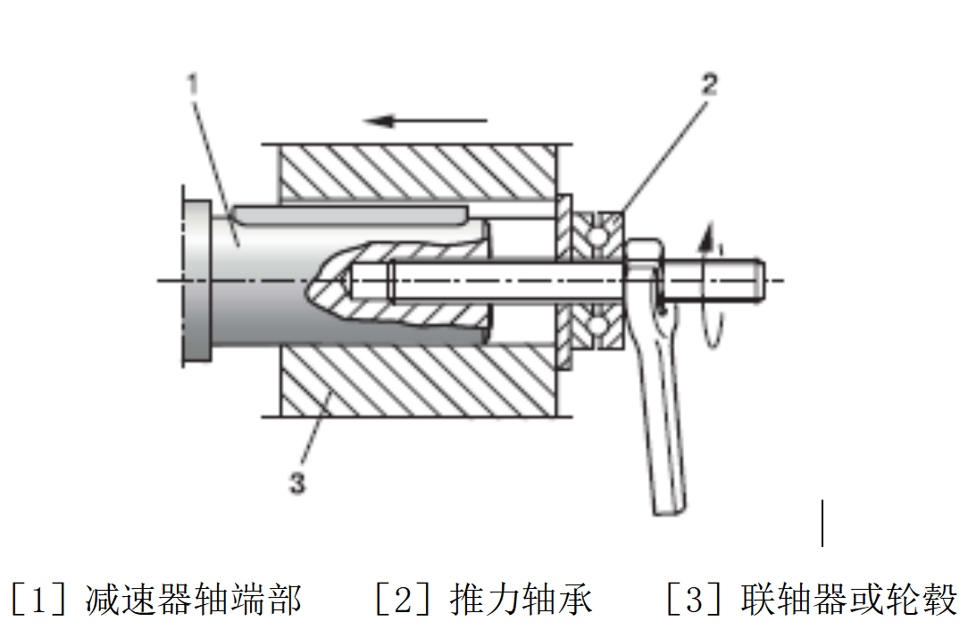 微信图片_20220824010046.png