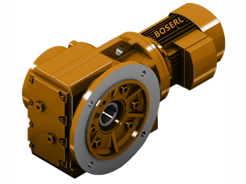 KAF159减速机大全.jpg