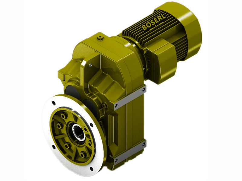 FAF159减速机型号大全.jpg