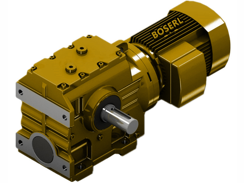 S49减速机型号大全.jpg