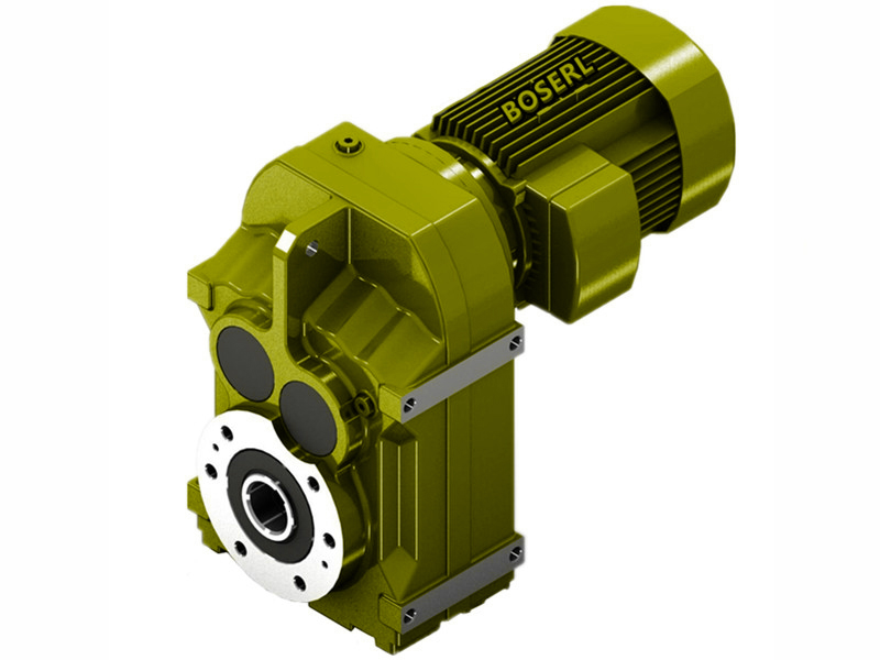  FA99减速机电机型号大全.jpg