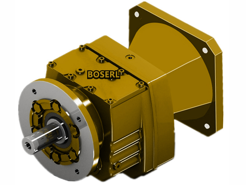 RF系列斜齿轮减速机.jpg