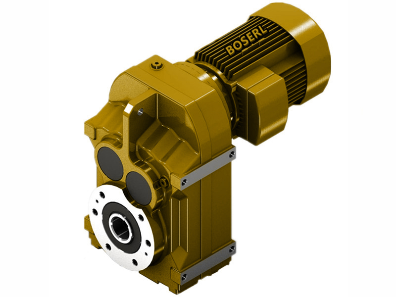 FWA37减速机型号对照表.jpg